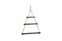 drift wood-ladder