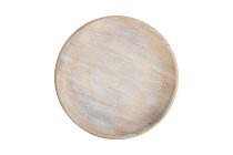 Holz