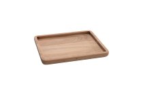 acacia tray