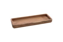 acacia tray