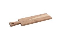 acacia tray