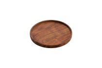 acacia tray