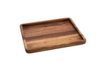 acacia tray