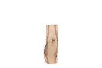 birch plank