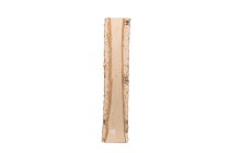 birch plank