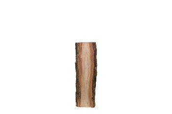 oak plank