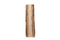 oak plank