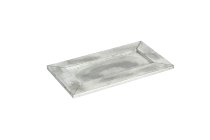 wooden tray