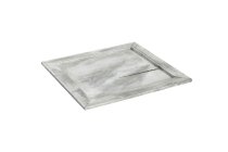 wooden tray