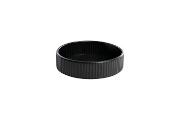 Metall-Tablett