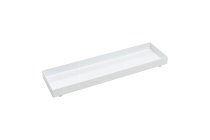 metal trays
