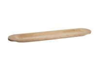 paulownia tray