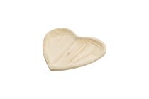 paulownia bowl