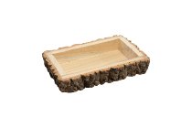 paulownia tray