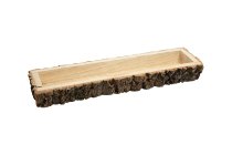 paulownia tray