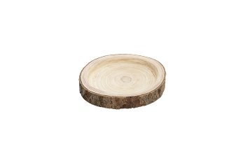 paulownia tray