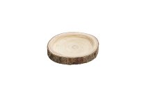 paulownia tray