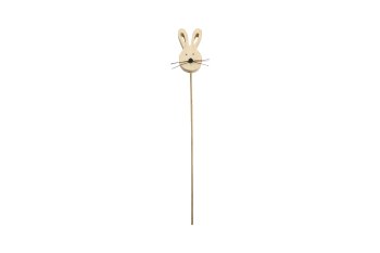 birch rabbithead