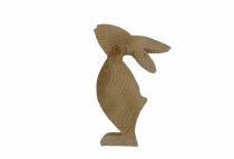 birch rabbit