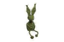 jute rabbit