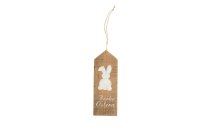 wooden board for hanging