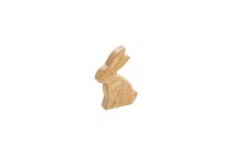 mangowood rabbit