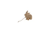 mangowood rabbit