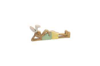 mangowood rabbit