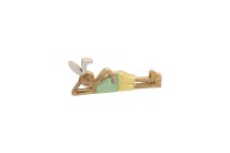 mangowood rabbit