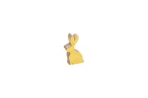 mangowood rabbit