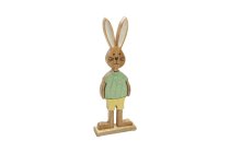 mangowood rabbit