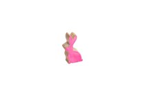 mangowood rabbit