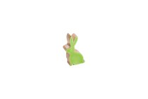mangowood rabbit