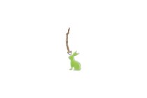 mangowood rabbit-hanger