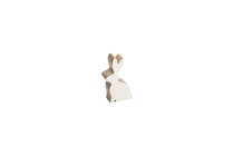 mangowood rabbit