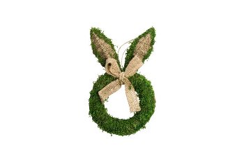 moss ring
