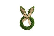 moss ring