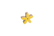 mangowood flower