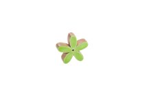 mangowood flower