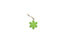 mangowood flower-hanger