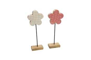 mangowood flower