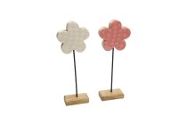 mangowood flower