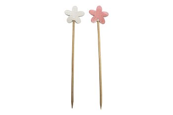 mangowood flower