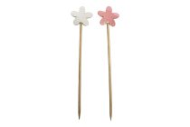 mangowood flower