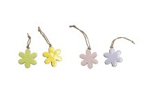 mangowood flower