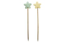mangowood flower