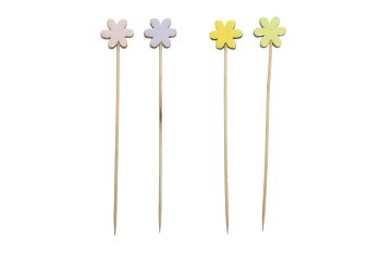 mangowood flower