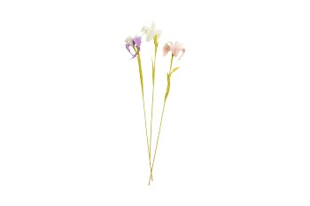 paper flower