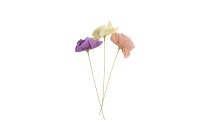 paper flower