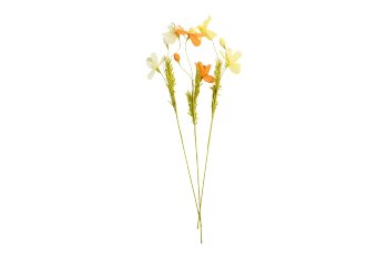paper flower